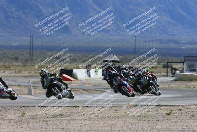 media/Apr-06-2024-CVMA (Sat) [[e845d64083]]/Race 13 Amateur Supersport Open (Holeshot Race)/